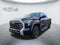 2023 Toyota Tundra i-FORCE MAX Limited Hybrid