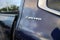 2023 Toyota Tundra i-FORCE MAX Limited Hybrid