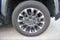 2023 Toyota Tundra i-FORCE MAX Limited Hybrid