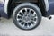 2023 Toyota Tundra i-FORCE MAX Limited Hybrid