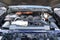 2023 Toyota Tundra i-FORCE MAX Limited Hybrid