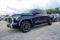 2023 Toyota Tundra i-FORCE MAX Limited Hybrid