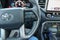 2023 Toyota Tundra i-FORCE MAX Limited Hybrid