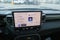 2023 Toyota Tundra i-FORCE MAX Limited Hybrid