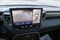 2023 Toyota Tundra i-FORCE MAX Limited Hybrid