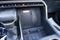 2023 Toyota Tundra i-FORCE MAX Limited Hybrid