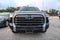 2023 Toyota Tundra i-FORCE MAX Limited Hybrid