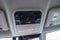 2023 Toyota Tundra i-FORCE MAX Limited Hybrid