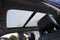 2023 Toyota Tundra i-FORCE MAX Limited Hybrid