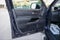 2023 Toyota Tundra i-FORCE MAX Limited Hybrid