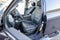 2023 Toyota Tundra i-FORCE MAX Limited Hybrid