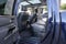 2023 Toyota Tundra i-FORCE MAX Limited Hybrid