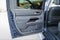 2023 Toyota Tundra i-FORCE MAX Limited Hybrid