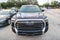 2023 Toyota Tundra i-FORCE MAX Limited Hybrid