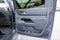 2023 Toyota Tundra i-FORCE MAX Limited Hybrid