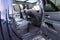 2023 Toyota Tundra i-FORCE MAX Limited Hybrid