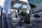 2023 Toyota Tundra i-FORCE MAX Limited Hybrid