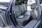 2023 Toyota Tundra i-FORCE MAX Limited Hybrid