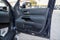 2023 Toyota Tundra i-FORCE MAX Limited Hybrid