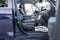 2023 Toyota Tundra i-FORCE MAX Limited Hybrid