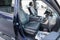 2023 Toyota Tundra i-FORCE MAX Limited Hybrid