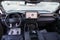 2023 Toyota Tundra i-FORCE MAX Limited Hybrid
