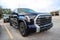 2023 Toyota Tundra i-FORCE MAX Limited Hybrid