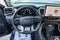 2023 Toyota Tundra i-FORCE MAX Limited Hybrid
