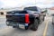 2023 Toyota Tundra i-FORCE MAX Limited Hybrid