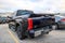 2023 Toyota Tundra i-FORCE MAX Limited Hybrid