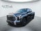 2024 Toyota Tundra i-FORCE MAX Limited Hybrid