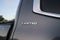 2024 Toyota Tundra i-FORCE MAX Limited Hybrid