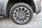 2024 Toyota Tundra i-FORCE MAX Limited Hybrid