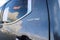 2024 Toyota Tundra i-FORCE MAX Limited Hybrid