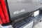 2024 Toyota Tundra i-FORCE MAX Limited Hybrid