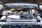 2024 Toyota Tundra i-FORCE MAX Limited Hybrid