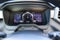 2024 Toyota Tundra i-FORCE MAX Limited Hybrid
