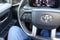 2024 Toyota Tundra i-FORCE MAX Limited Hybrid
