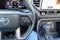2024 Toyota Tundra i-FORCE MAX Limited Hybrid