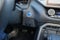 2024 Toyota Tundra i-FORCE MAX Limited Hybrid