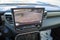 2024 Toyota Tundra i-FORCE MAX Limited Hybrid