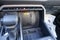 2024 Toyota Tundra i-FORCE MAX Limited Hybrid