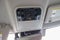 2024 Toyota Tundra i-FORCE MAX Limited Hybrid