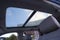 2024 Toyota Tundra i-FORCE MAX Limited Hybrid