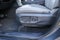 2024 Toyota Tundra i-FORCE MAX Limited Hybrid