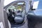 2024 Toyota Tundra i-FORCE MAX Limited Hybrid