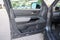2024 Toyota Tundra i-FORCE MAX Limited Hybrid