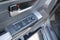 2024 Toyota Tundra i-FORCE MAX Limited Hybrid