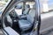 2024 Toyota Tundra i-FORCE MAX Limited Hybrid