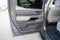 2024 Toyota Tundra i-FORCE MAX Limited Hybrid